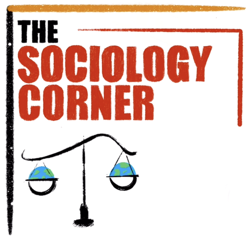 thesociologycorner.com
